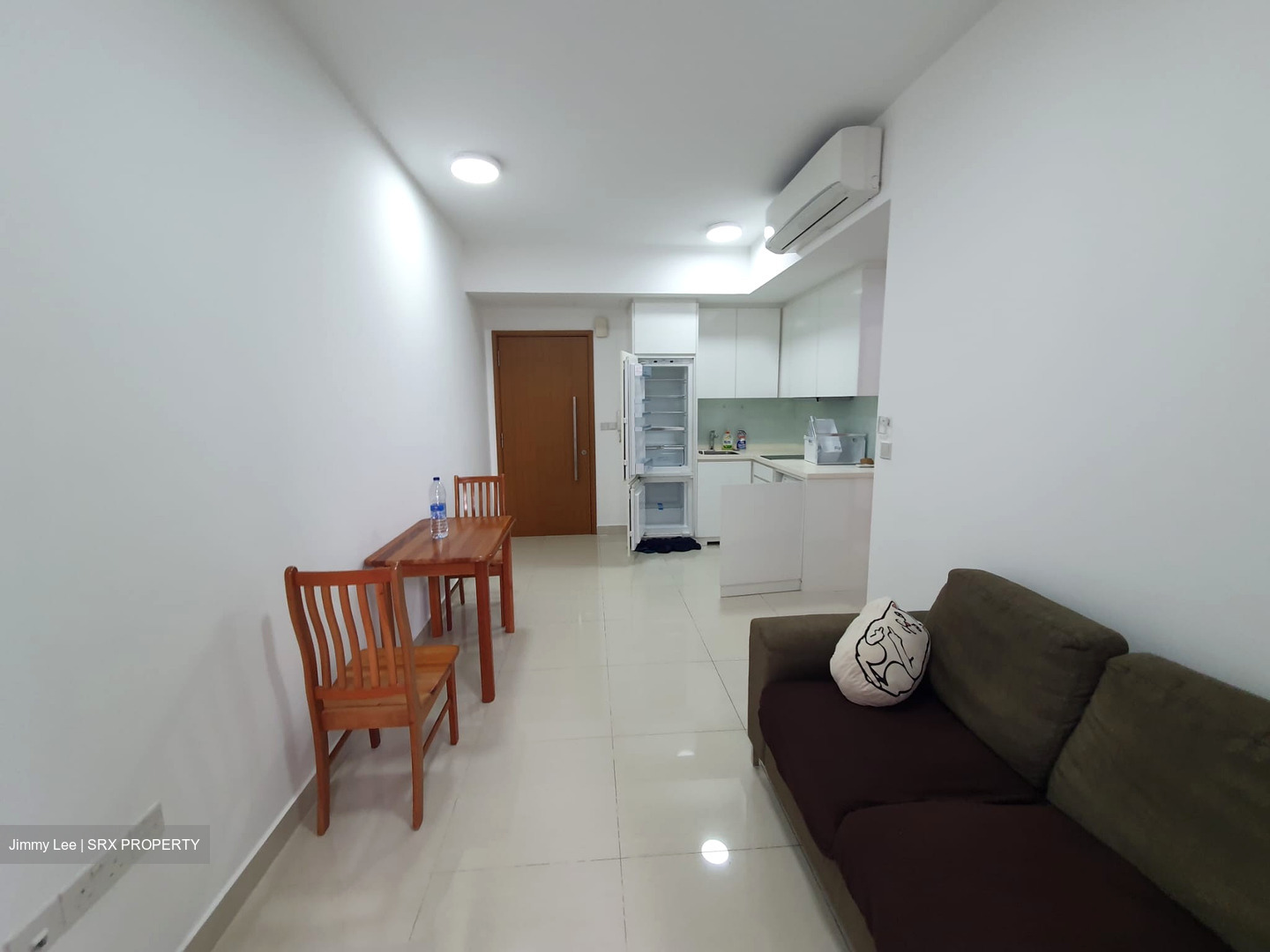 Idyllic Suites (D14), Apartment #592059341